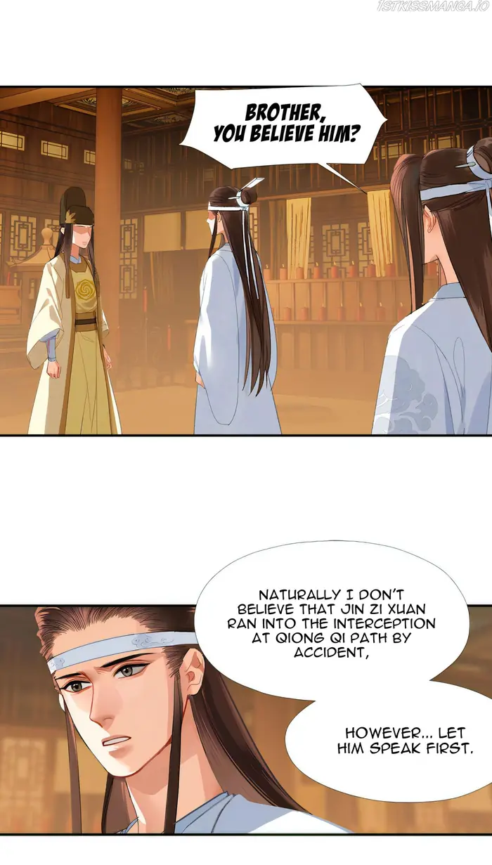 Mo Dao Zu Shi Chapter 246 image 25_optimized